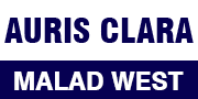 auris clara malad west-auris-ilaria-logo.png